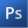 Pas de nouveau message